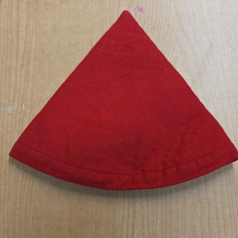 Gnome/Dwarf‎ Costume Childs 8-10